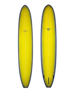 Hobie Munoz Ultra Glide 11'0" Longboard