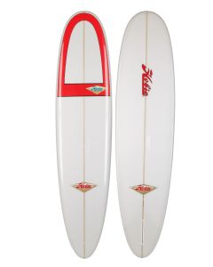 Hobie Peter Pan Slug 8'0" Fun Board
