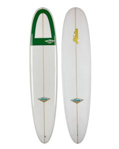 Hobie Peter Pan Slug 9'0" Longboard