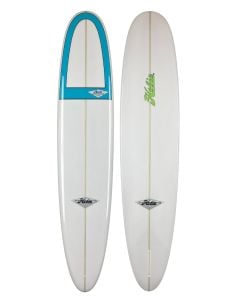 Hobie Peter Pan Slug 9'4" Longboard