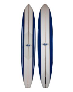 Hobie Phil Edwards 10'6" Longboard