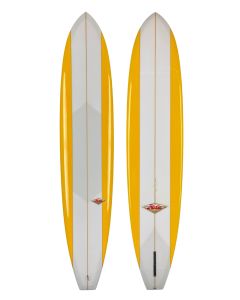 Hobie Phil Edwards 9'6" Longboard