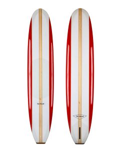 Hobie Phil Edwards Classic 9'6" Longboard