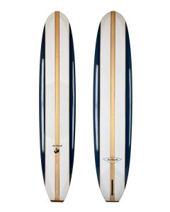 Hobie Phil Edwards Classic 9'8" Longboard