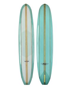 Hobie Phil Edwards Classic 9'9" Longboard