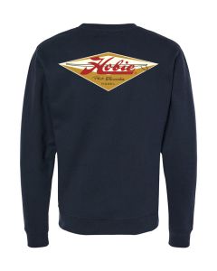 Hobie Phil Edwards Crewneck Sweatshirt