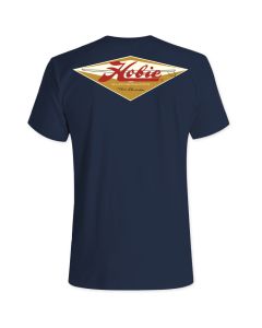 Hobie Phil Edwards Tee