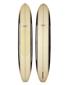 Hobie Phil Honolulu 10' Longboard