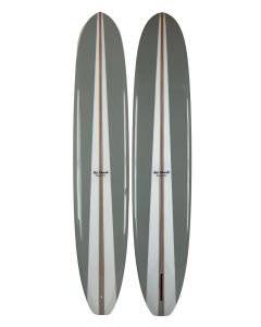 Hobie Phil Honolulu 9'10" Longboard