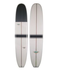 Hobie Phil Noserider 9'6" Longboard