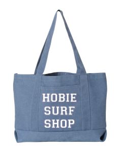 Hobie Pocket Tote 24"