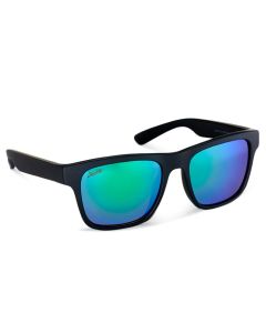 Hobie segundo sunglasses cheap