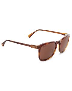 Hobie Polarized CortezTortoise/Copper Sunglasses