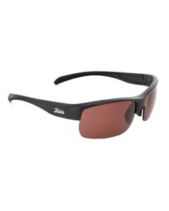 Hobie wharf polarized sunglasses sales