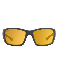 Hobie Polarized Everglades Satin Back & Sightmaster Sunglasses