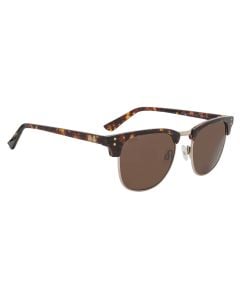 Hobie Polarized Pendleton Shiny Tortoise Gold & Copper Sunglasses