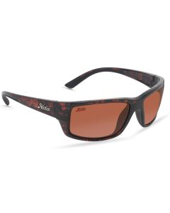 Hobie Polarized Hobie Surf Shop