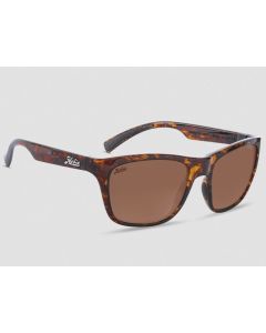 Hobie Polarized Woody Sport Tortoise Sunglasses