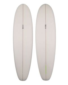Hobie PPP 7'2" Hull D
