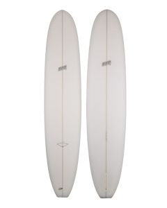 Hobie PPP The Id 9'1" Longboard