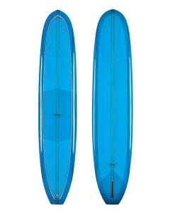Hobie Project Y 9'4" Longboard