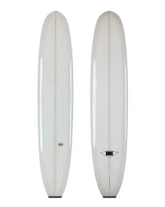 Hobie Project Y 9'8" Longboard