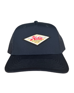 Hobie Red Diamond 3 Hat