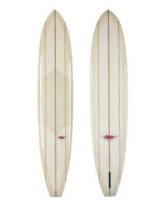 Hobie Retro Classic 9'8" Longboard