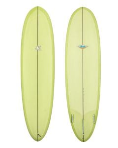 Hobie Retro Egg 6'10" Midlength