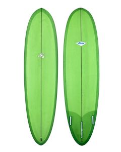 Hobie Retro Egg 7'0" Midlength