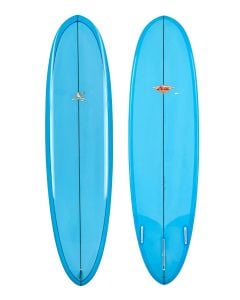 Hobie Retro Egg 7'0" Midlength
