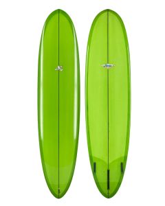 Hobie Retro Egg 7'10" Midlength
