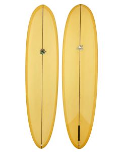 Hobie Retro Egg 7'6" Midlength
