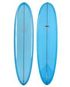 Hobie Retro Egg 7'6" Midlength