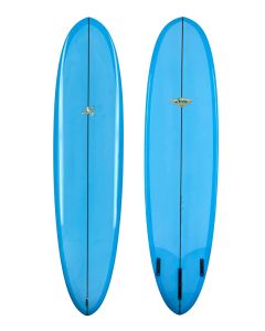 Hobie Retro Egg 7'8" Midlength