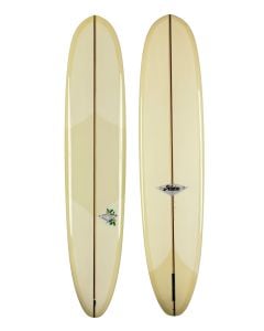 Hobie Rilynn Baker 9'1/2" Longboard