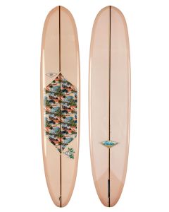 Hobie Rilynn Baker 9'3" Longboard