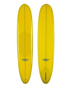 Hobie Rilynn Baker 9'3" Longboard