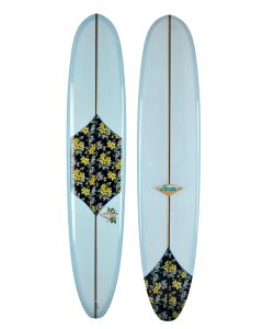 Hobie Rilynn Baker 9'5-1/2" Longboard