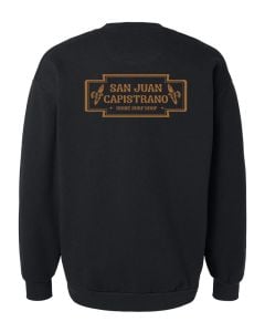 Hobie San Juan Capistrano For The Birds Crew