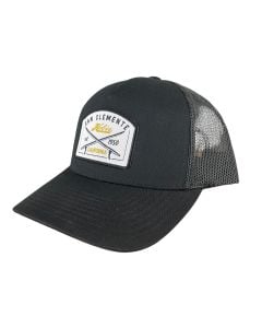 Hobie SC Crossboards Hat