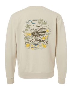 Hobie SC Soul Crew