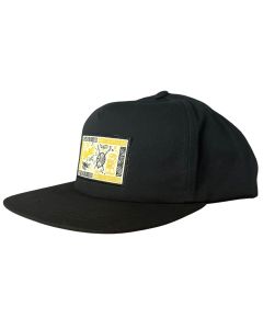 Hobie Sippin Safari Hat