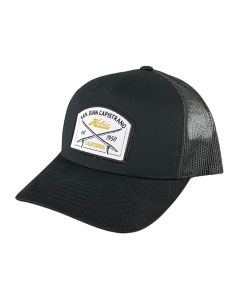 Hobie SJC Crossboards Hat