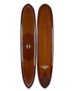Hobie Specialist 9'10" Longboard