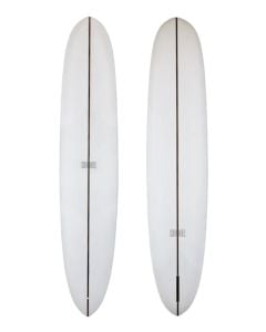 Hobie Specialist 9'10" Longboard