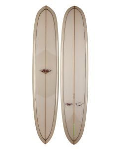 Hobie Specialist 9'8" Longboard
