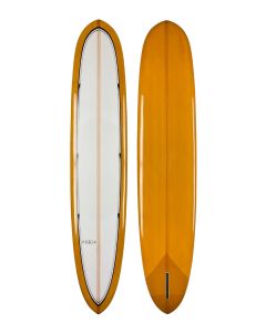Hobie Specialist 9'8" Longboard
