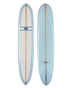 Hobie Specialist 9'8" Longboard