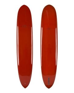 Hobie Specialist 9'8" Longboard